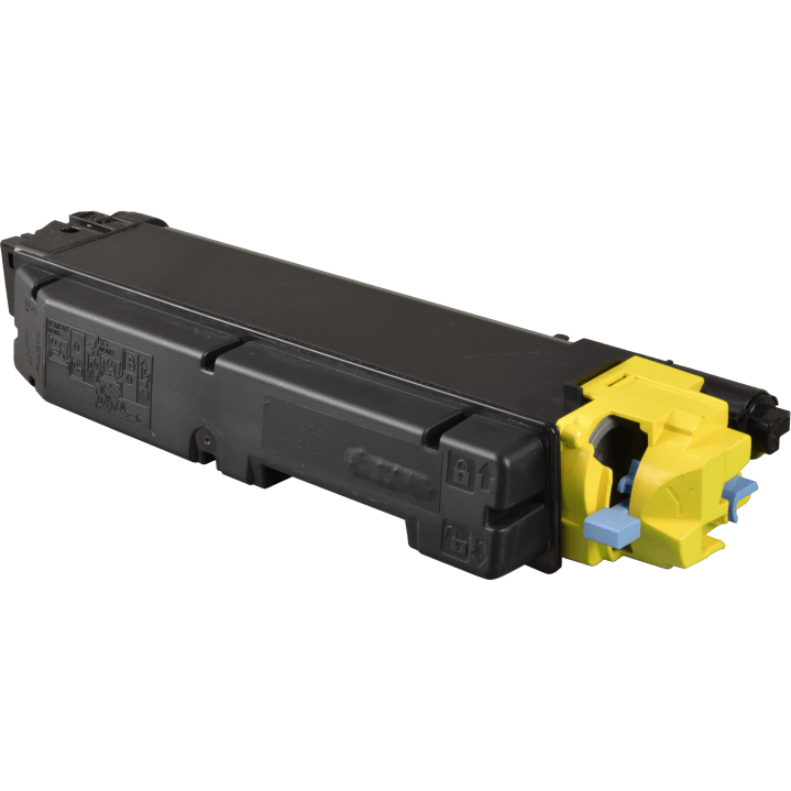 Original Toner 1110