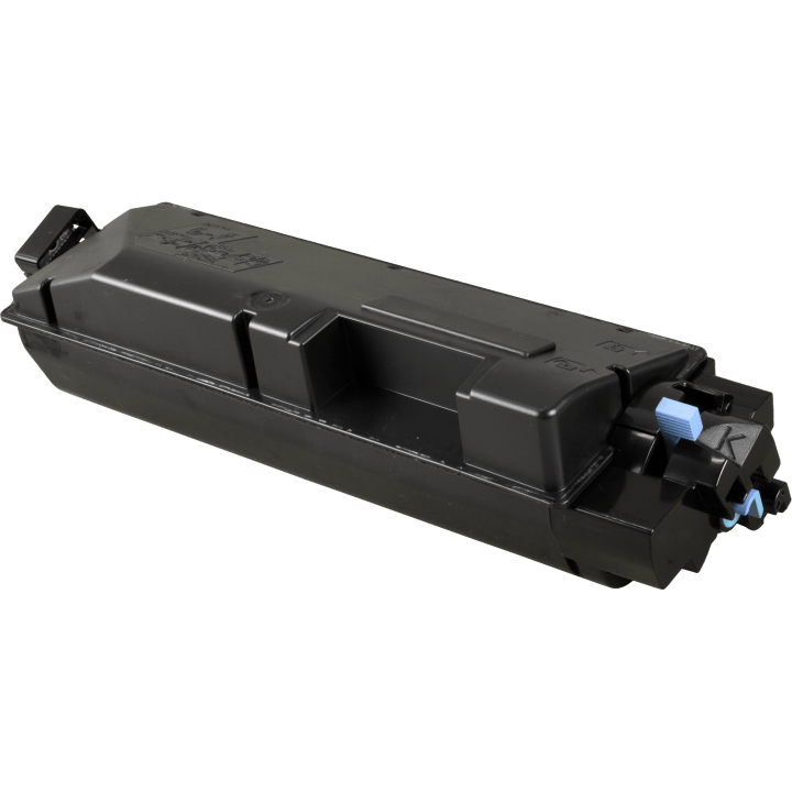 Original Toner 1112