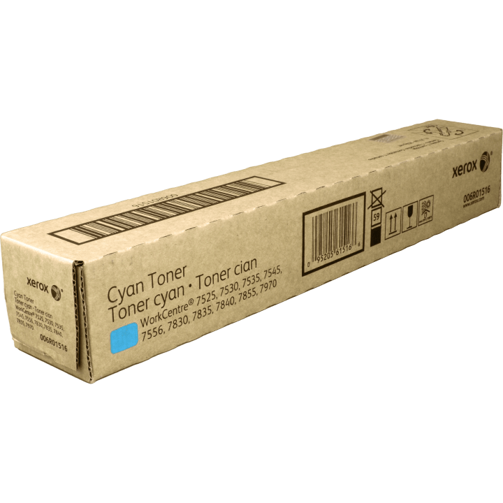 Original Toner 1690